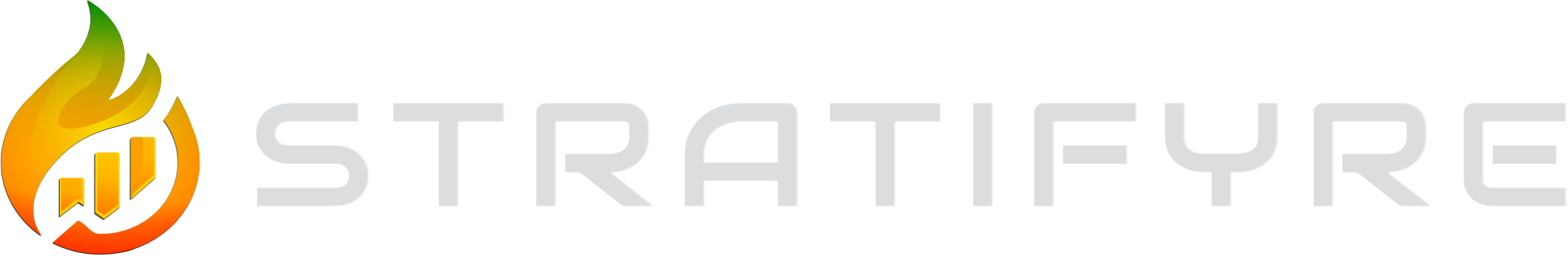 Stratifyre Logo