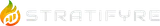 Stratifyre