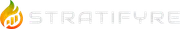 Stratifyre