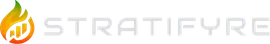 Stratifyre
