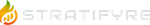 Stratifyre