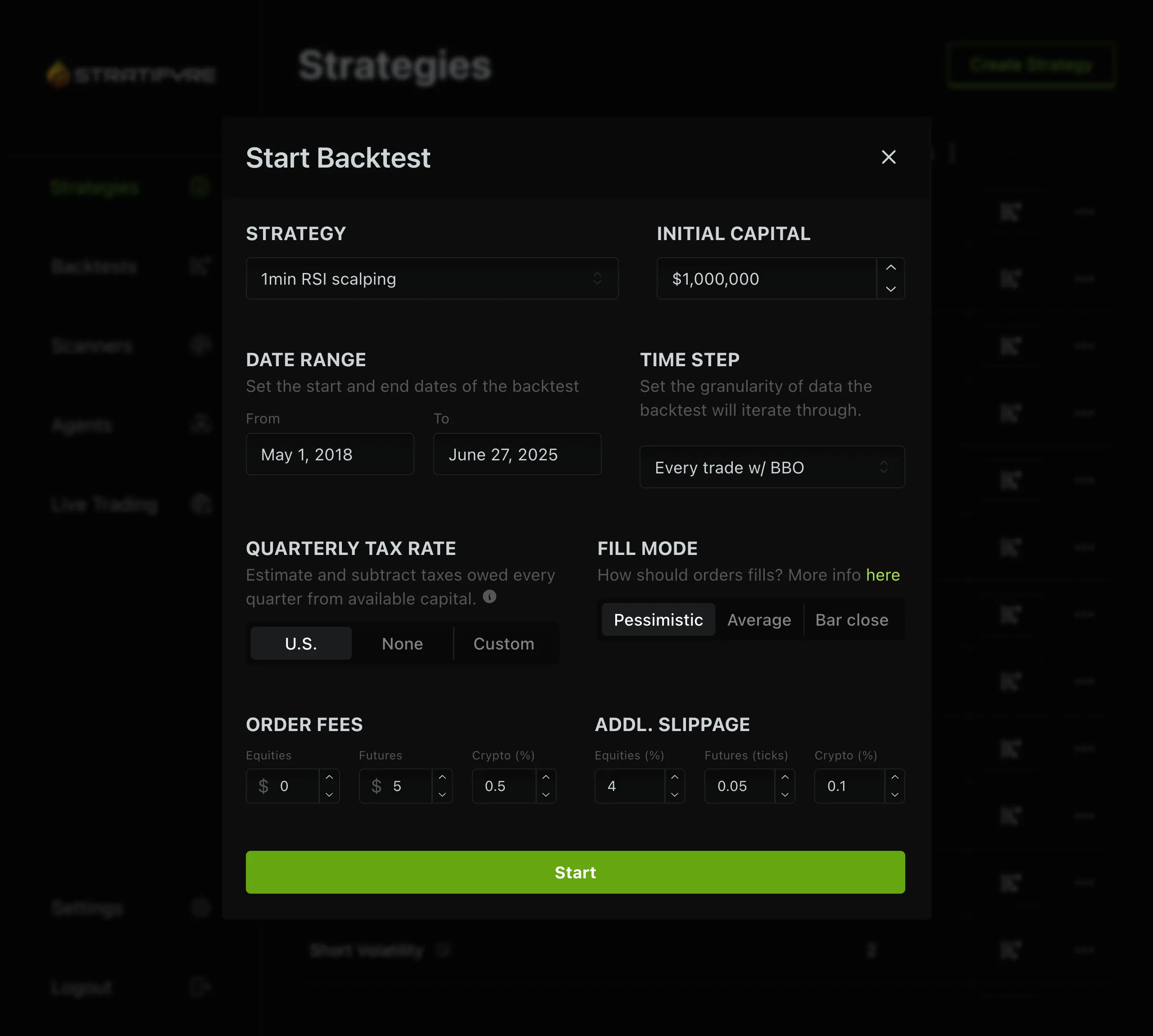 Feature image